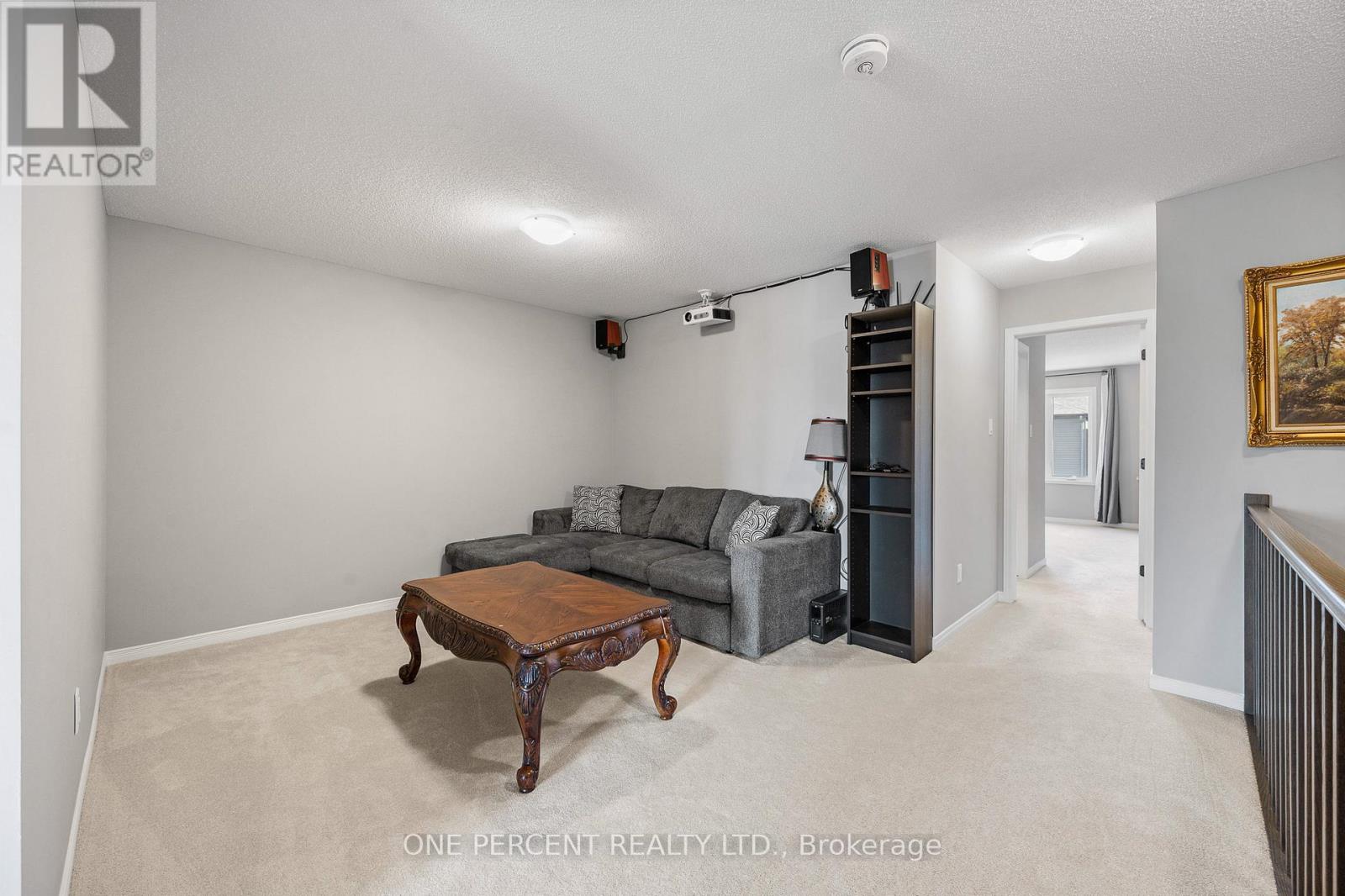 910 Paseana Place, Ottawa, Ontario  K2V 0P4 - Photo 18 - X12987462