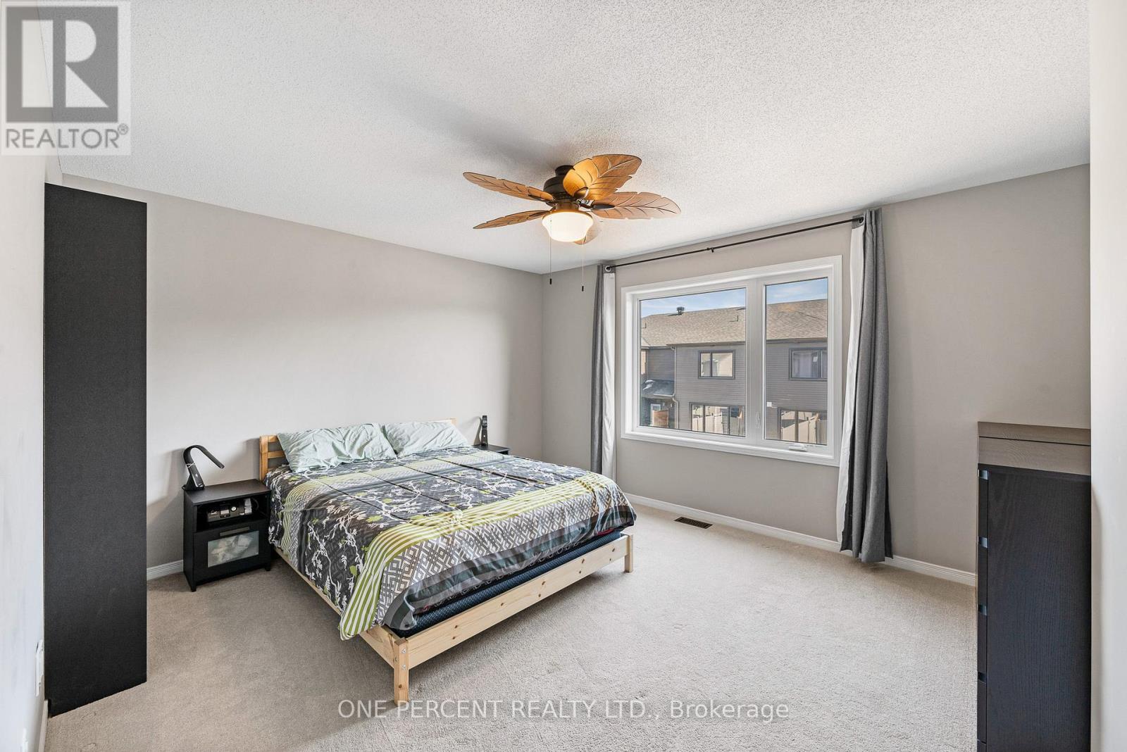 910 Paseana Place, Ottawa, Ontario  K2V 0P4 - Photo 19 - X12987462