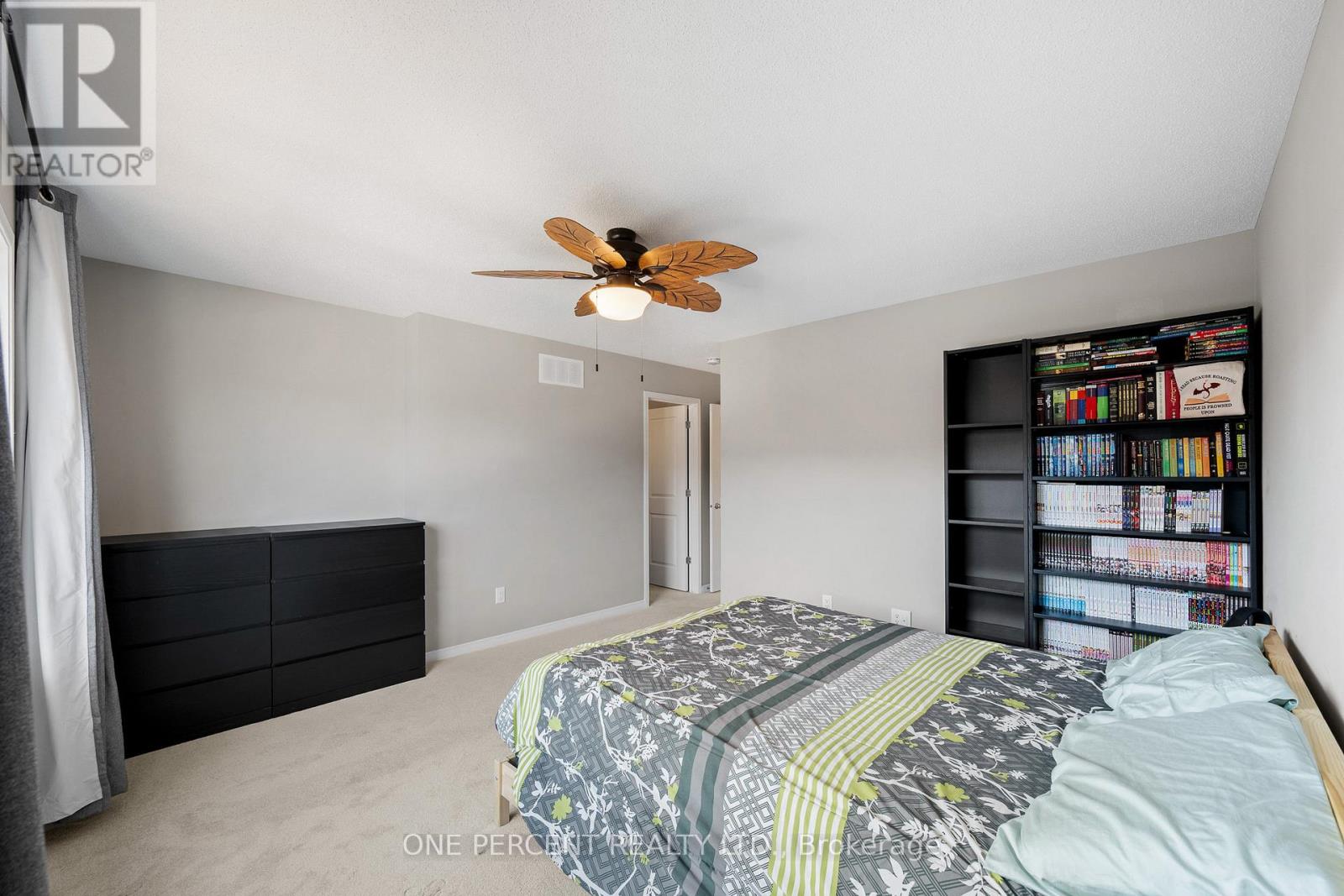 910 Paseana Place, Ottawa, Ontario  K2V 0P4 - Photo 20 - X12987462