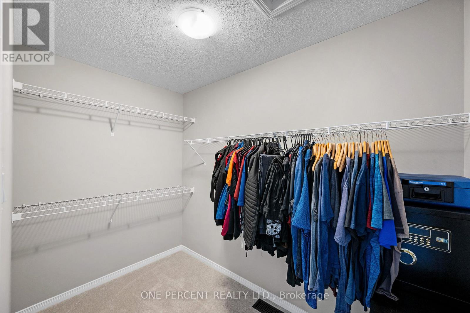 910 Paseana Place, Ottawa, Ontario  K2V 0P4 - Photo 21 - X12987462