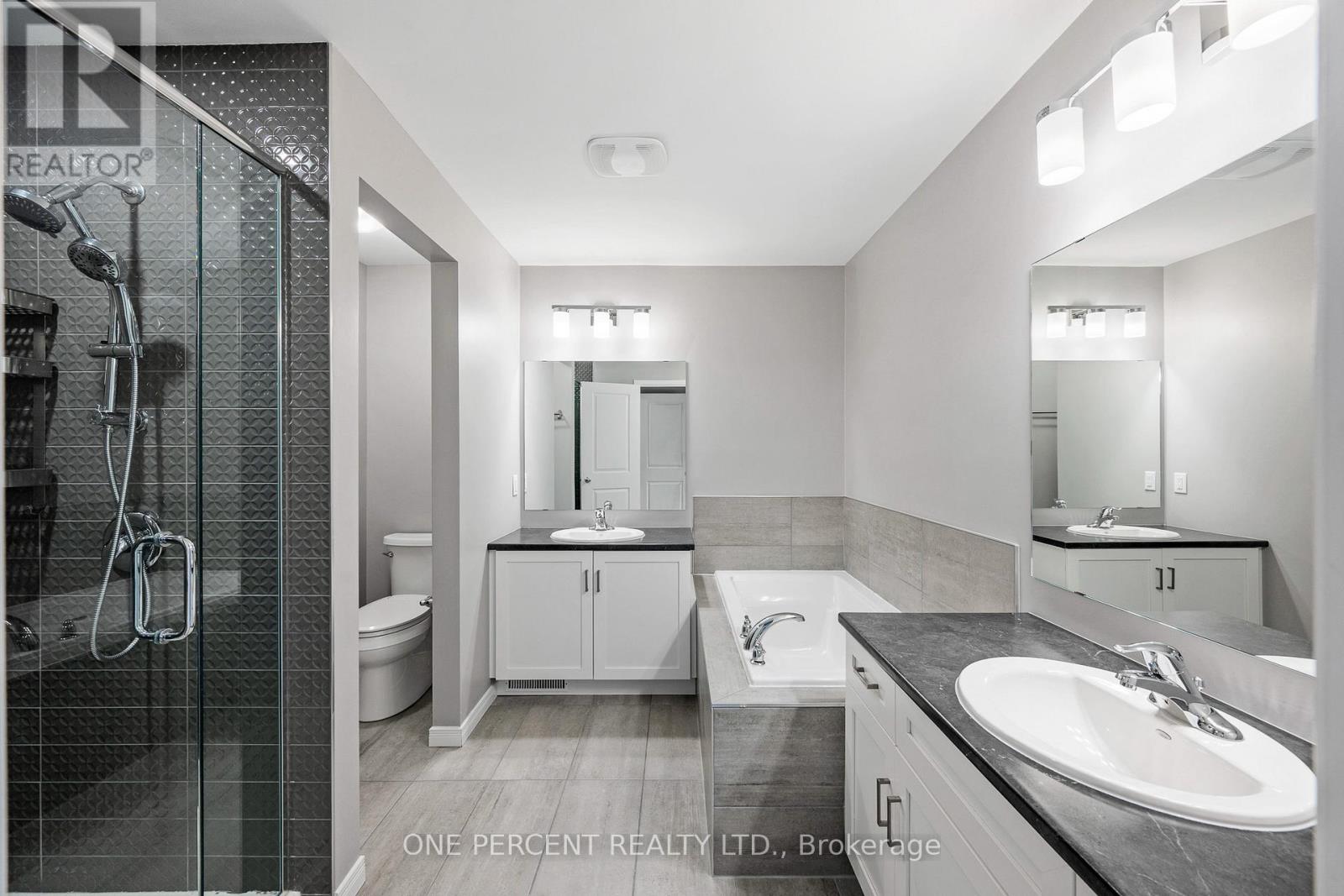 910 Paseana Place, Ottawa, Ontario  K2V 0P4 - Photo 22 - X12987462