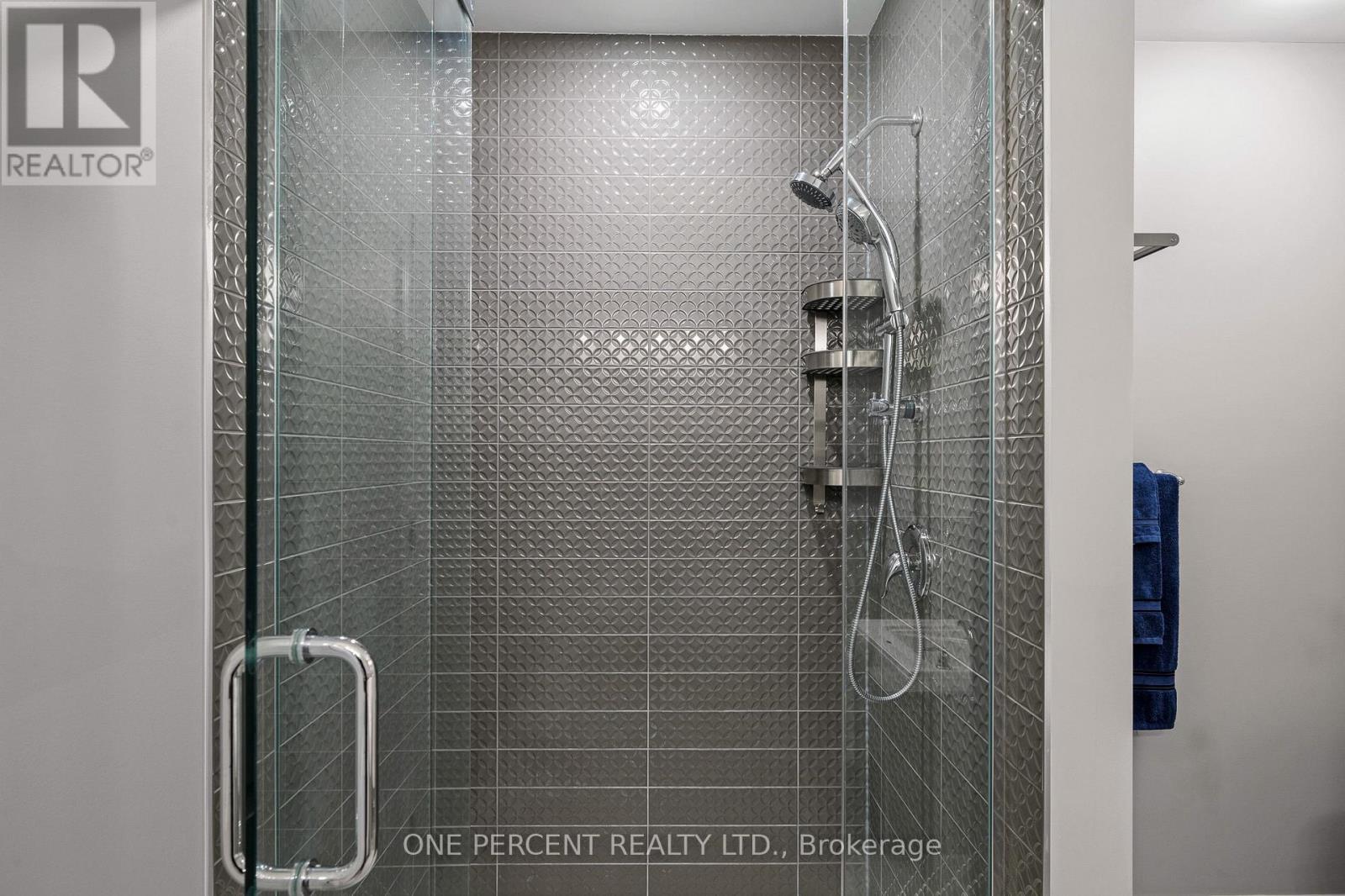 910 Paseana Place, Ottawa, Ontario  K2V 0P4 - Photo 23 - X12987462