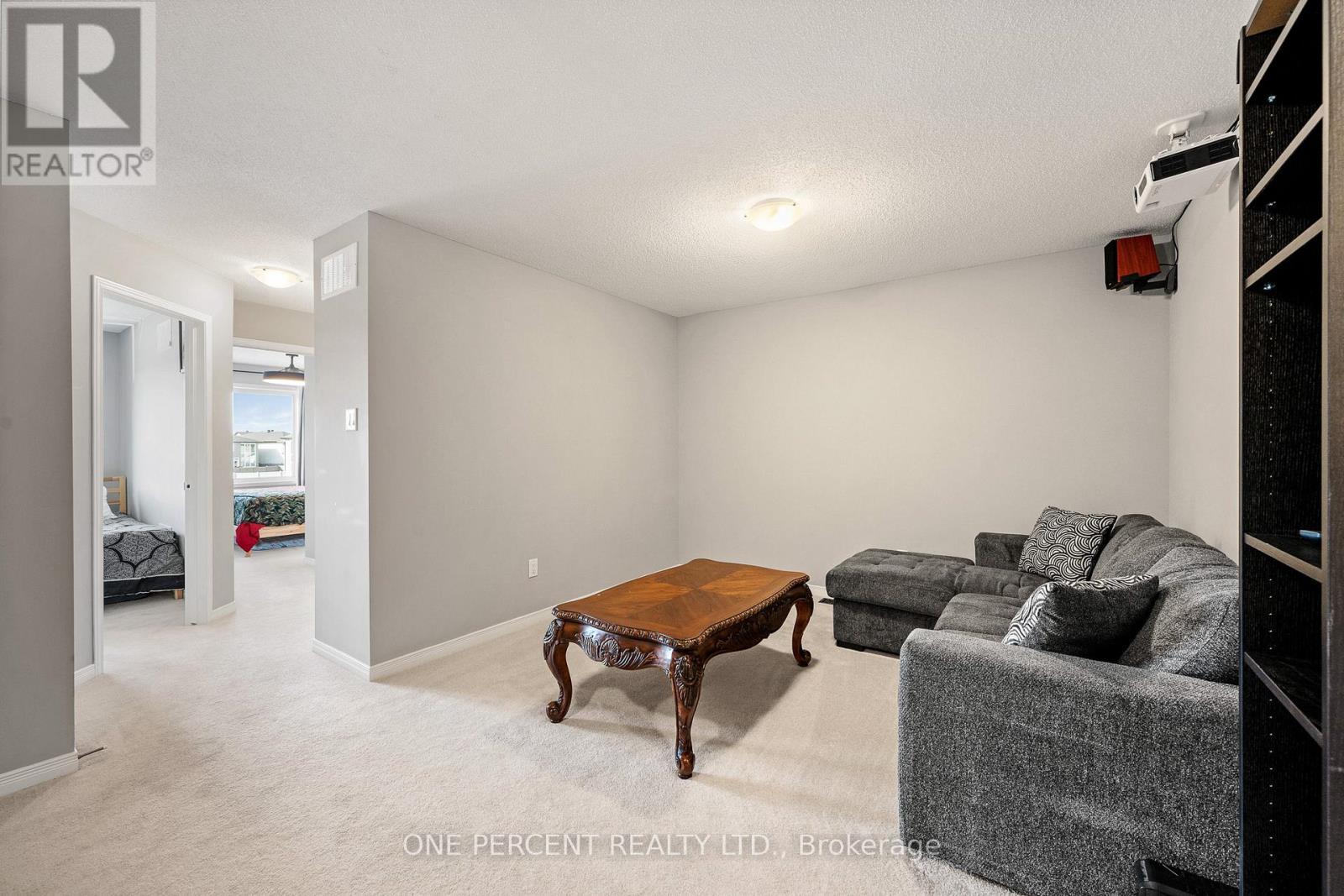910 Paseana Place, Ottawa, Ontario  K2V 0P4 - Photo 24 - X12987462