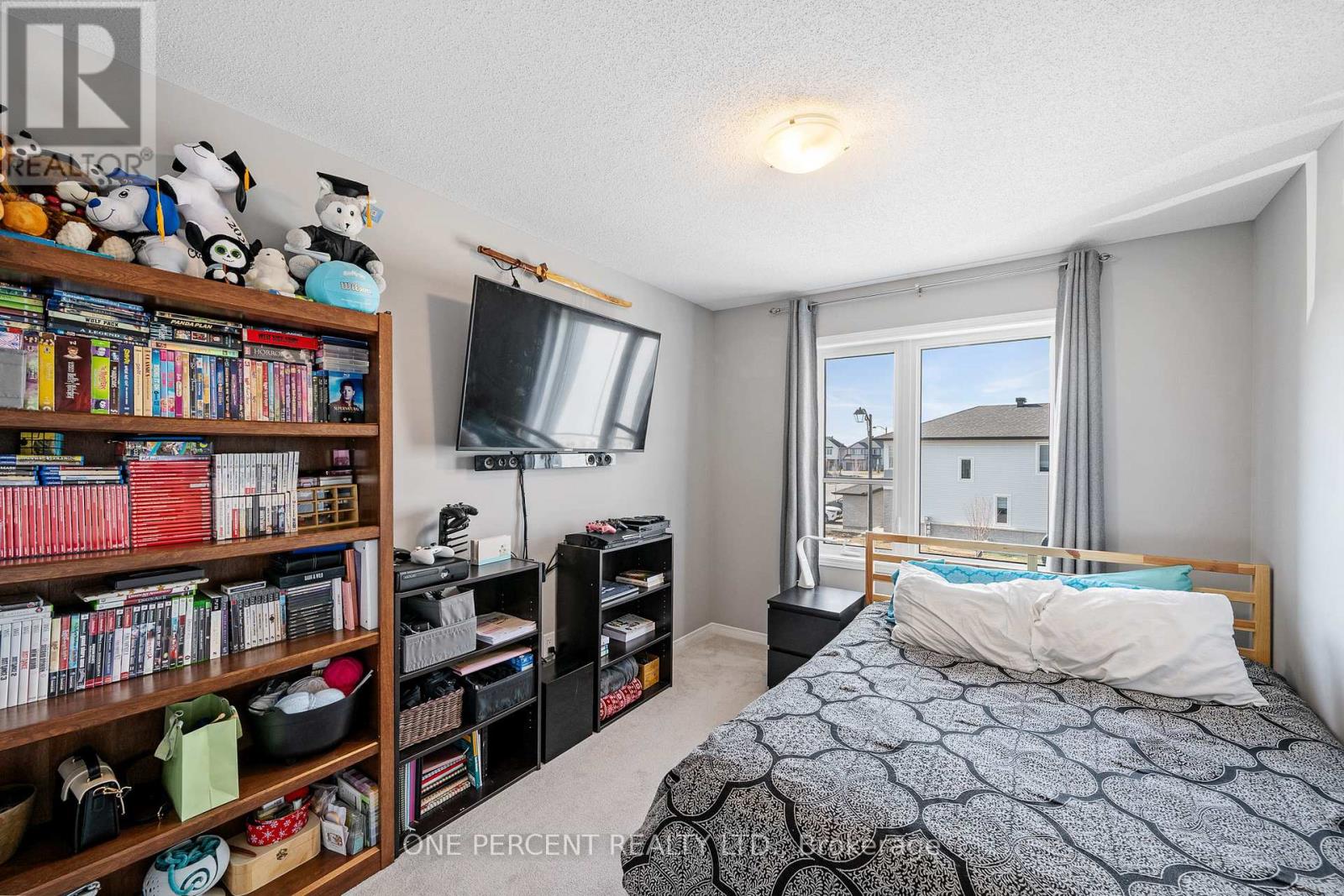 910 Paseana Place, Ottawa, Ontario  K2V 0P4 - Photo 25 - X12987462