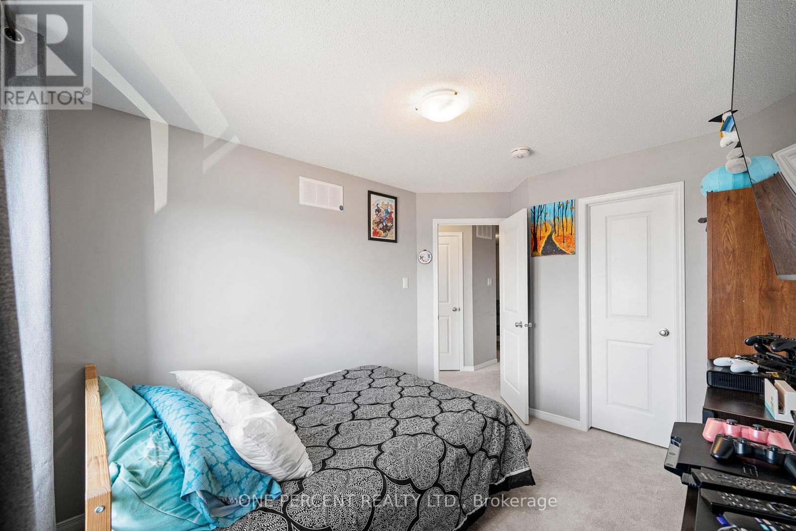 910 Paseana Place, Ottawa, Ontario  K2V 0P4 - Photo 26 - X12987462