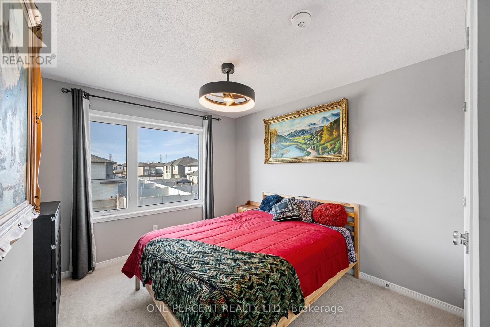 910 Paseana Place, Ottawa, Ontario  K2V 0P4 - Photo 27 - X12987462