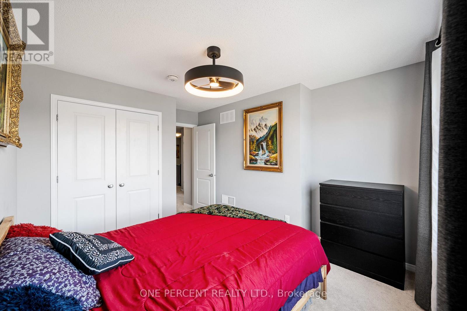 910 Paseana Place, Ottawa, Ontario  K2V 0P4 - Photo 28 - X12987462