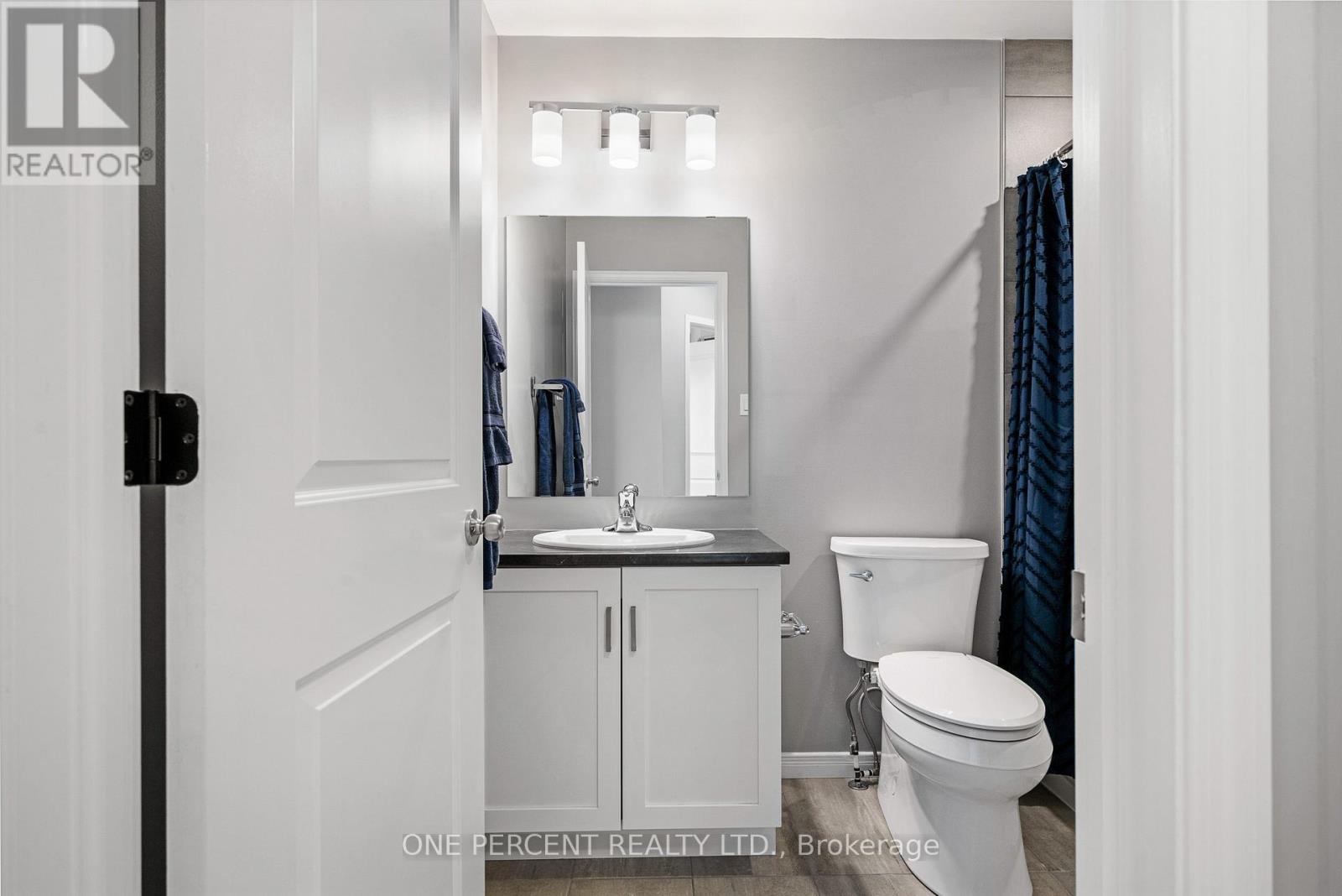 910 Paseana Place, Ottawa, Ontario  K2V 0P4 - Photo 29 - X12987462