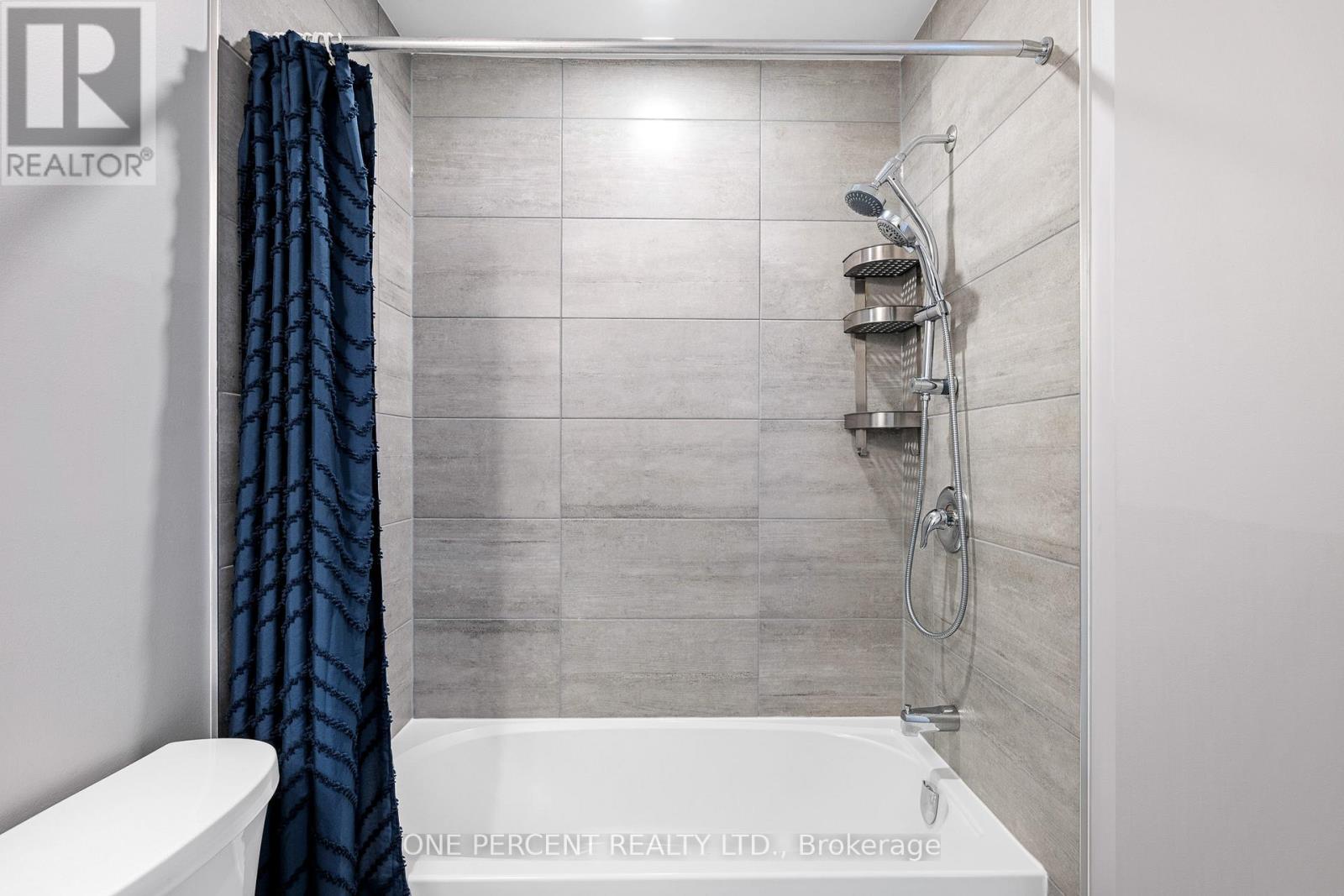 910 Paseana Place, Ottawa, Ontario  K2V 0P4 - Photo 30 - X12987462