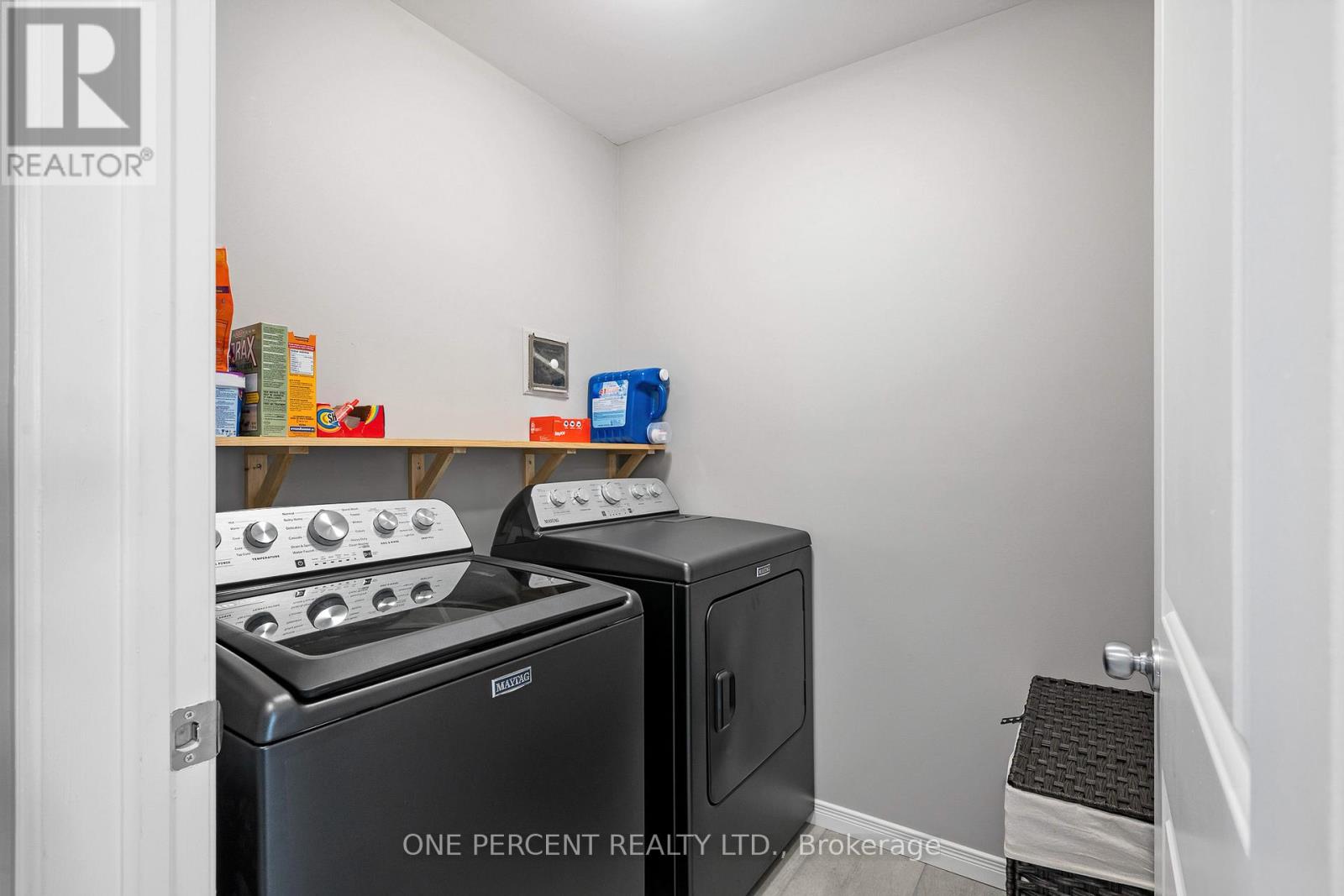 910 Paseana Place, Ottawa, Ontario  K2V 0P4 - Photo 31 - X12987462