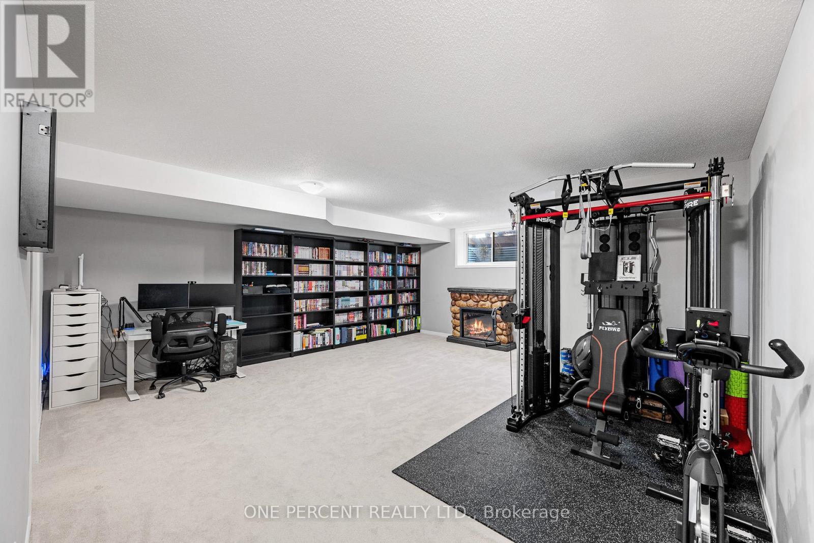 910 Paseana Place, Ottawa, Ontario  K2V 0P4 - Photo 32 - X12987462