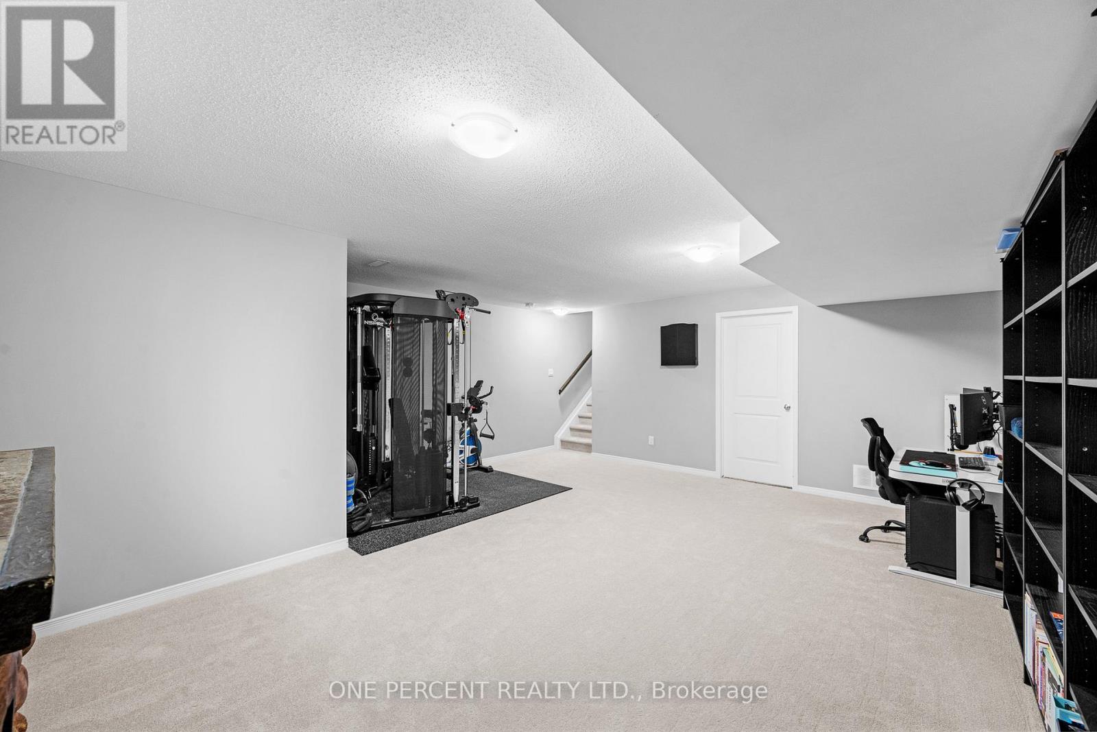 910 Paseana Place, Ottawa, Ontario  K2V 0P4 - Photo 33 - X12987462