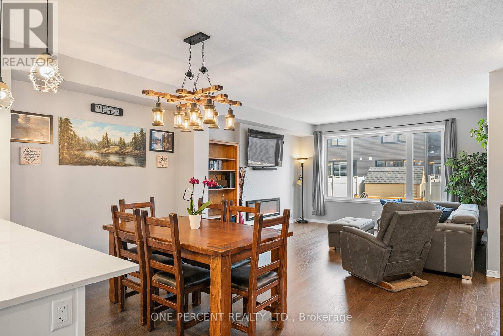 910 Paseana Place, Ottawa, Ontario  K2V 0P4 - Photo 9 - X12987462