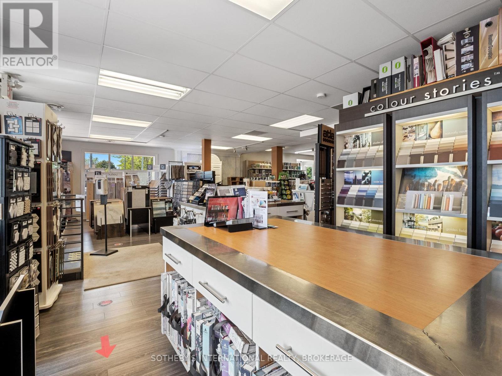 117 Lakeport Road, St. Catharines, Ontario  L2N 4R2 - Photo 11 - X12987448