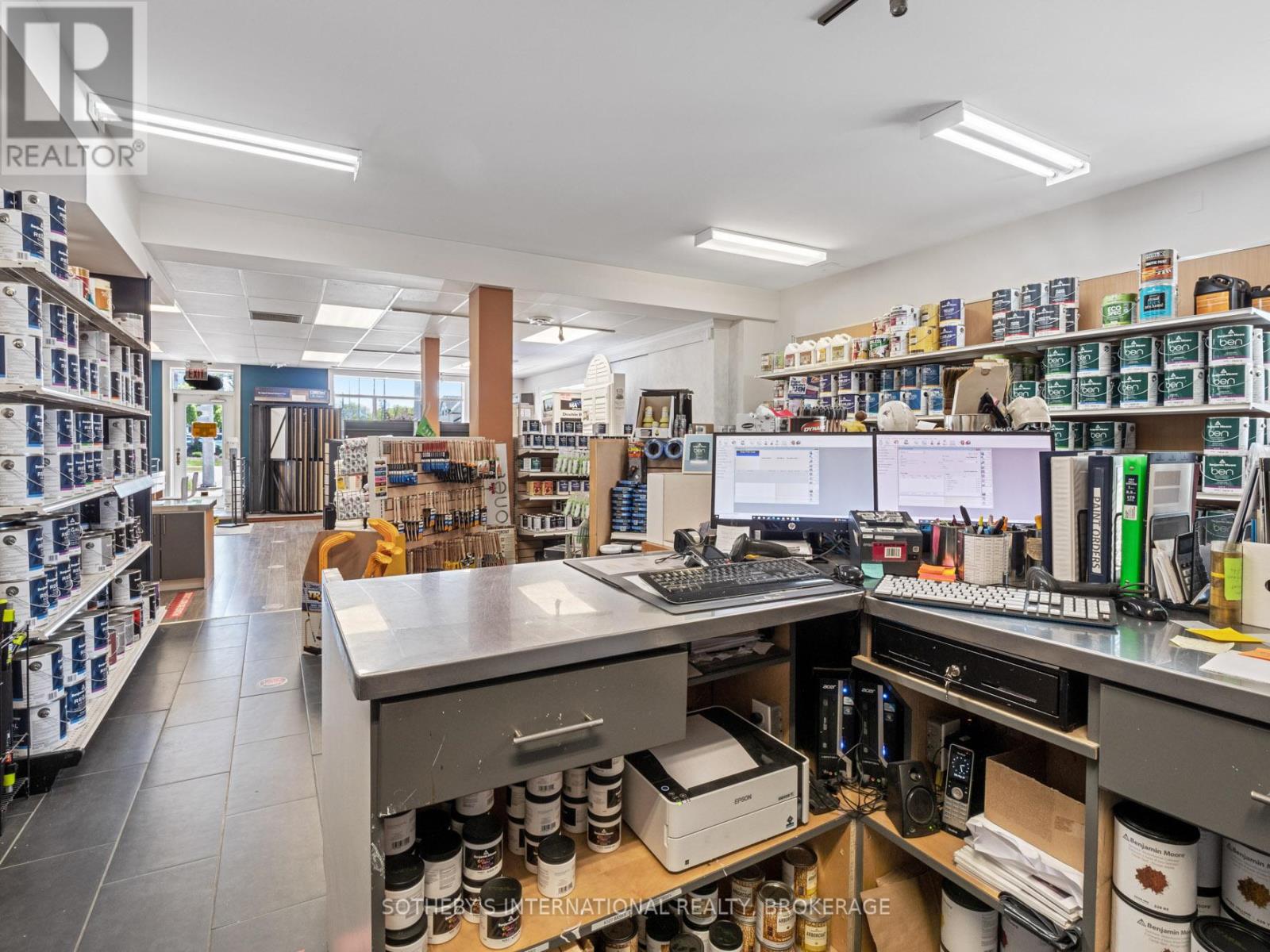 117 Lakeport Road, St. Catharines, Ontario  L2N 4R2 - Photo 15 - X12987448