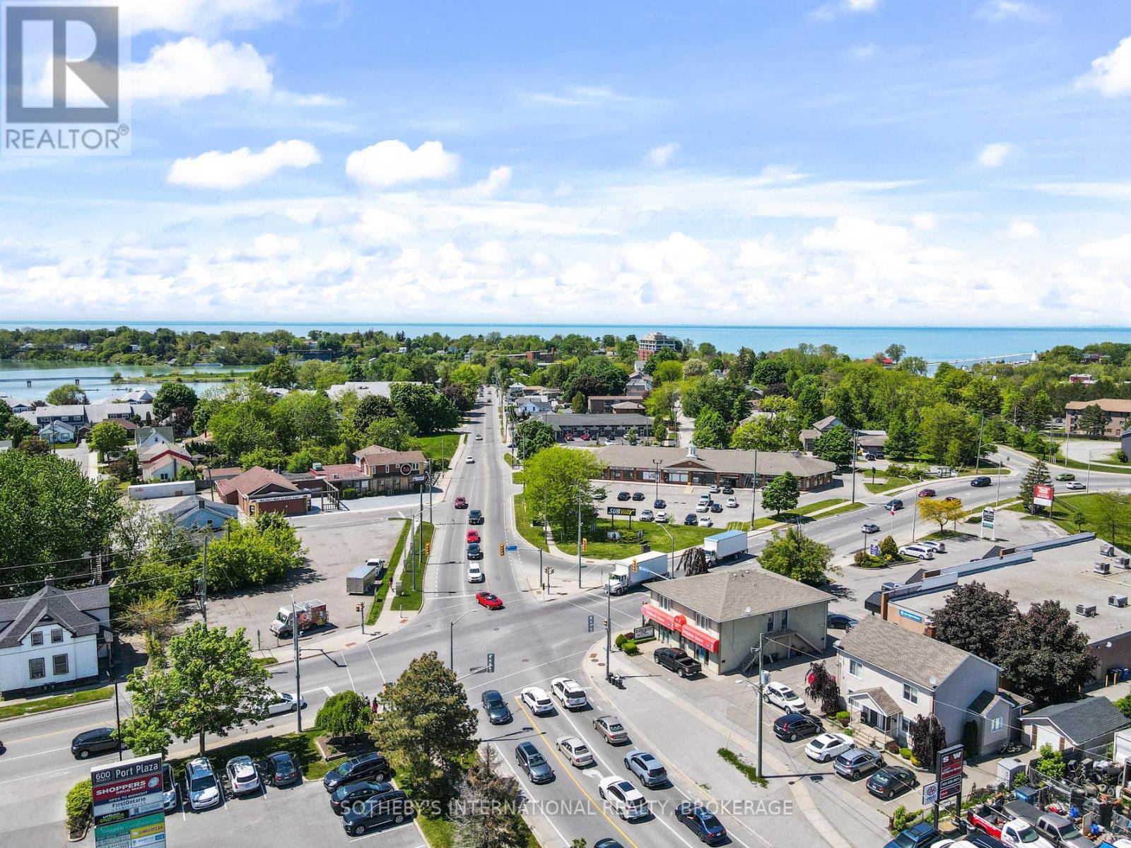 117 Lakeport Road, St. Catharines, Ontario  L2N 4R2 - Photo 21 - X12987448