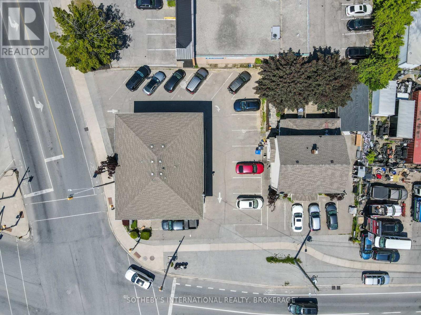 117 Lakeport Road, St. Catharines, Ontario  L2N 4R2 - Photo 23 - X12987448