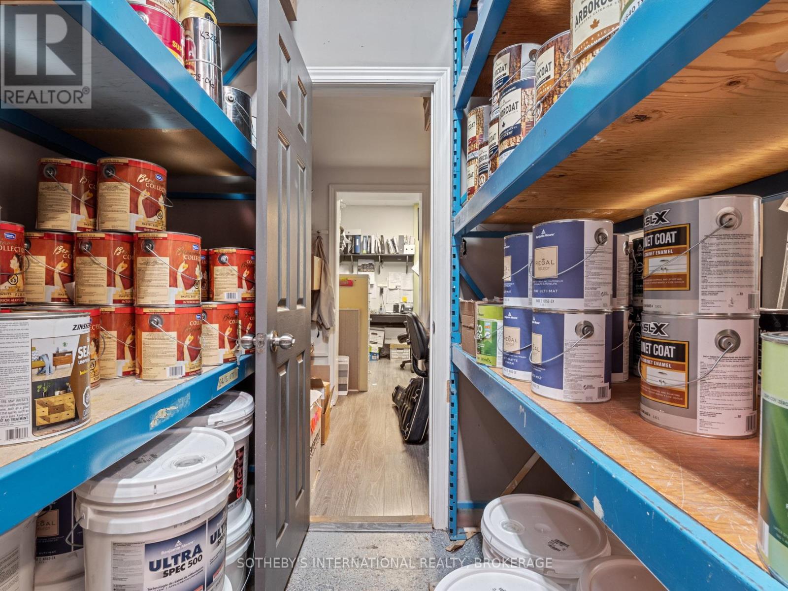 117 Lakeport Road, St. Catharines, Ontario  L2N 4R2 - Photo 7 - X12987448