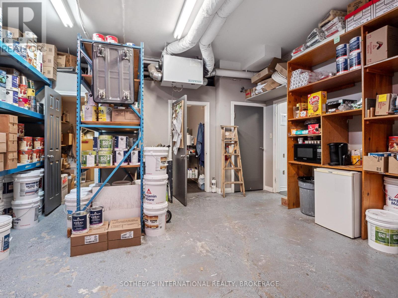 117 Lakeport Road, St. Catharines, Ontario  L2N 4R2 - Photo 9 - X12987448