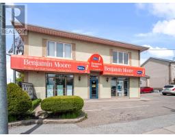 117 LAKEPORT ROAD, St. Catharines, Ontario