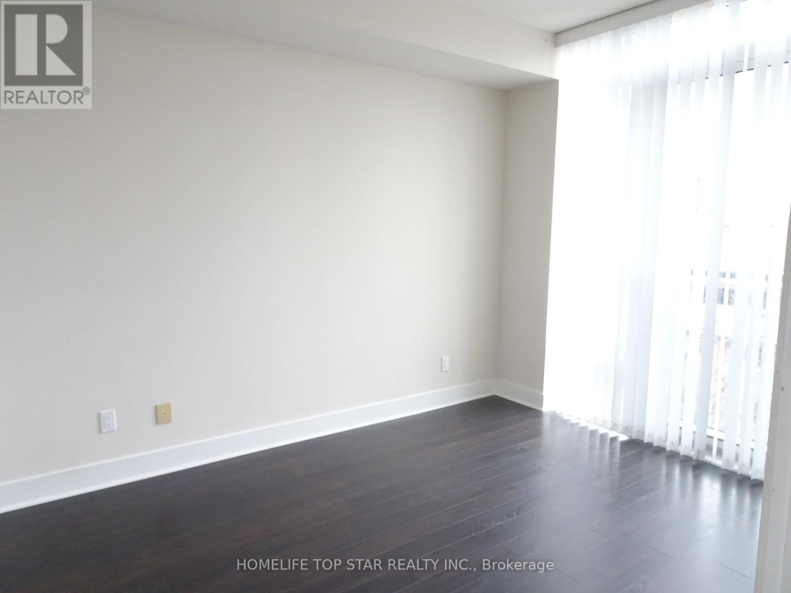 411 - 90 Stadium Road, Toronto, Ontario  M5V 3W5 - Photo 10 - C12987444