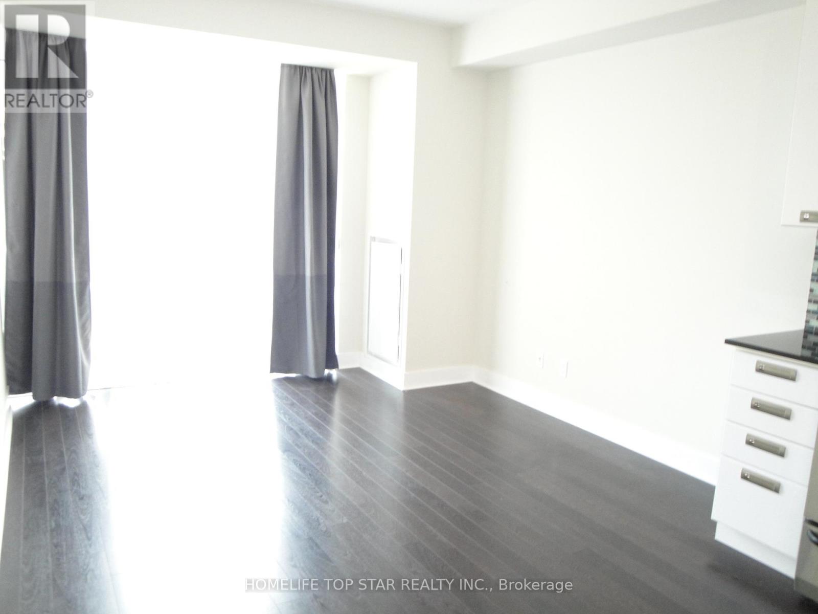 411 - 90 Stadium Road, Toronto, Ontario  M5V 3W5 - Photo 3 - C12987444