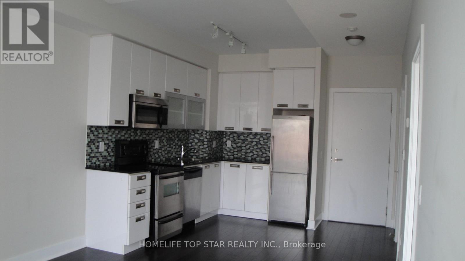 411 - 90 Stadium Road, Toronto, Ontario  M5V 3W5 - Photo 8 - C12987444