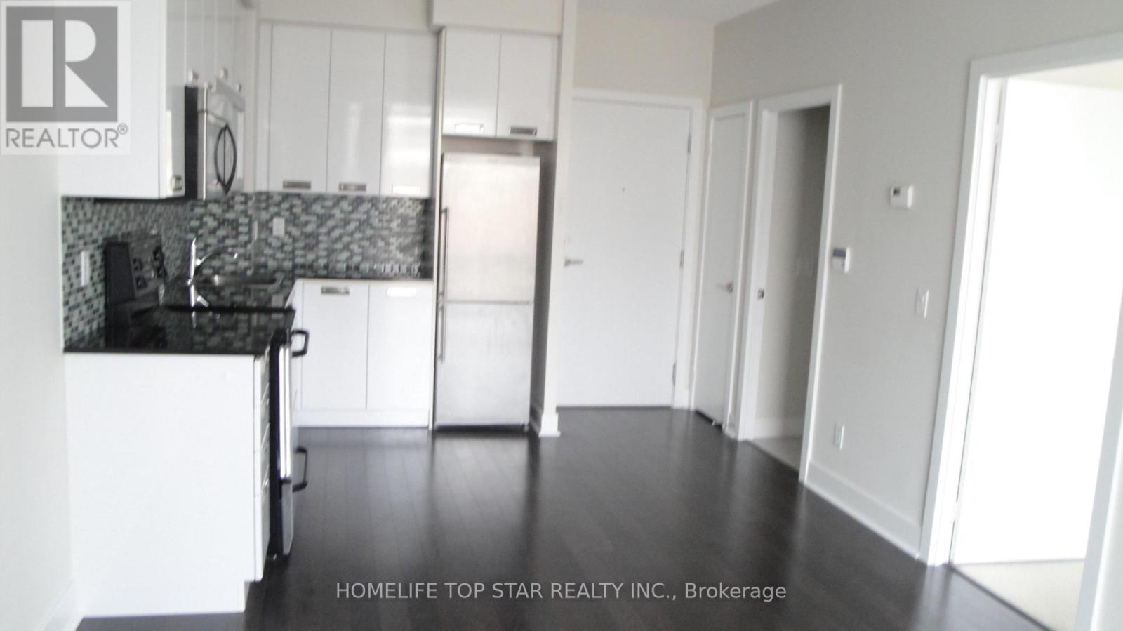 411 - 90 Stadium Road, Toronto, Ontario  M5V 3W5 - Photo 9 - C12987444