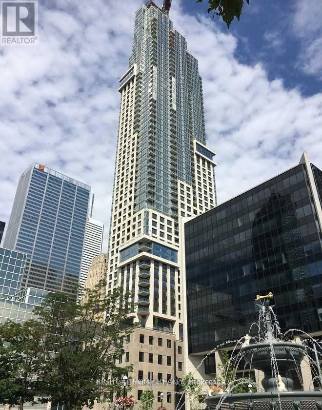 1006 - 88 Scott Street, Toronto, Ontario  M5E 0A9 - Photo 7 - C12987450