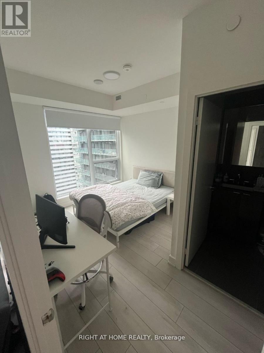 2005 - 15 Mercer Street, Toronto, Ontario  M5V 0T8 - Photo 11 - C12987464