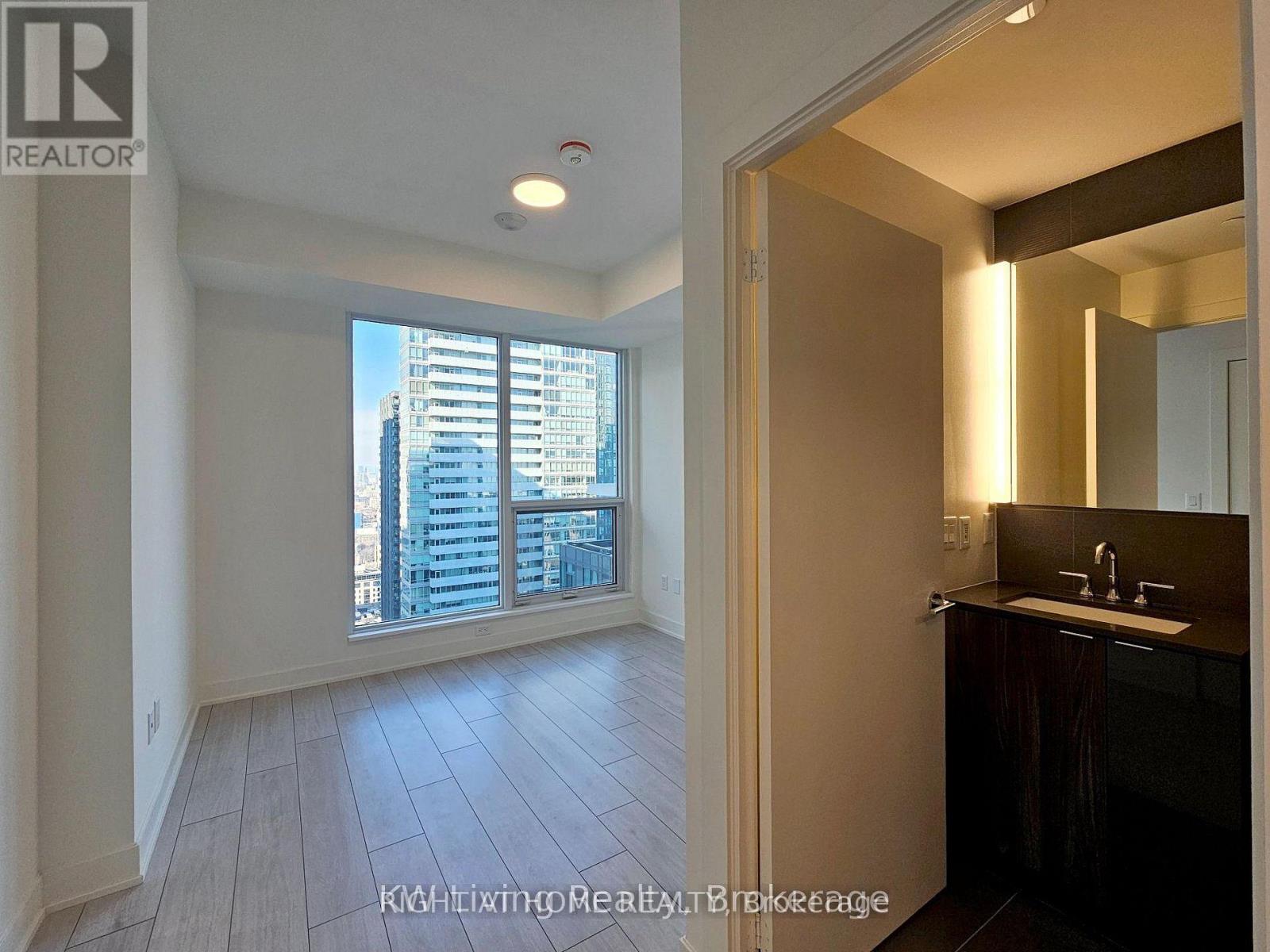 2005 - 15 Mercer Street, Toronto, Ontario  M5V 0T8 - Photo 12 - C12987464