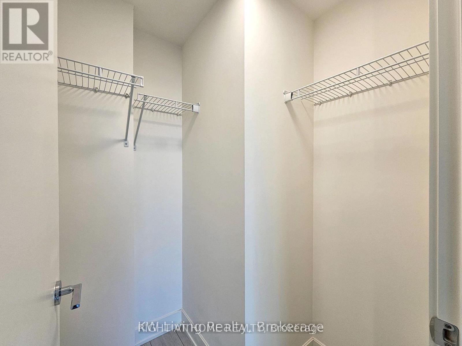 2005 - 15 Mercer Street, Toronto, Ontario  M5V 0T8 - Photo 13 - C12987464