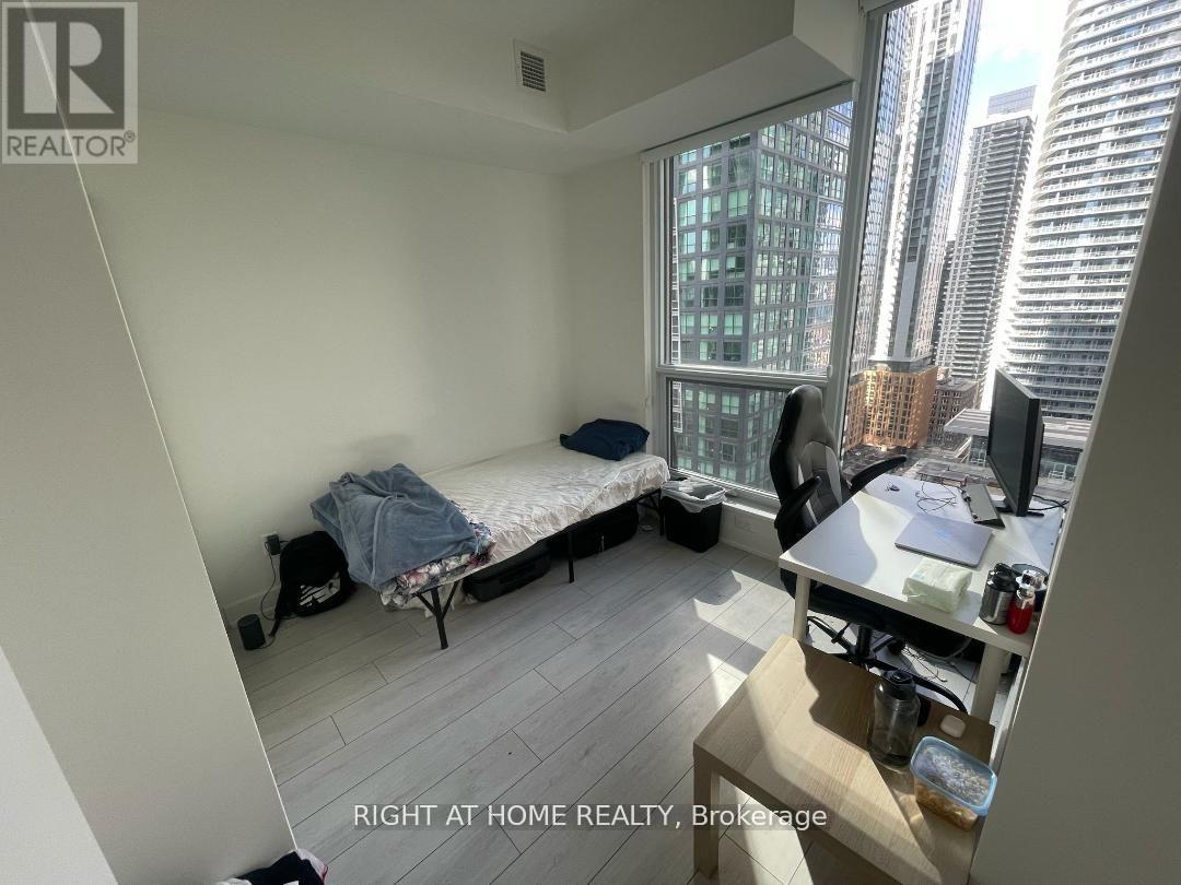 2005 - 15 Mercer Street, Toronto, Ontario  M5V 0T8 - Photo 14 - C12987464