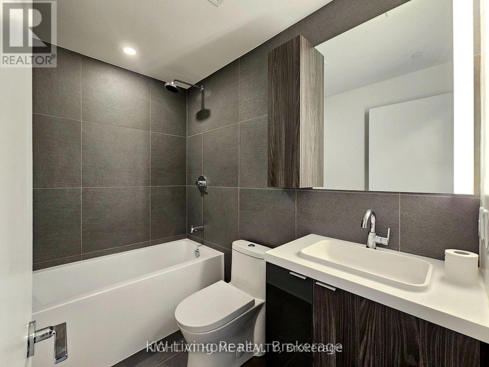 2005 - 15 Mercer Street, Toronto, Ontario  M5V 0T8 - Photo 15 - C12987464