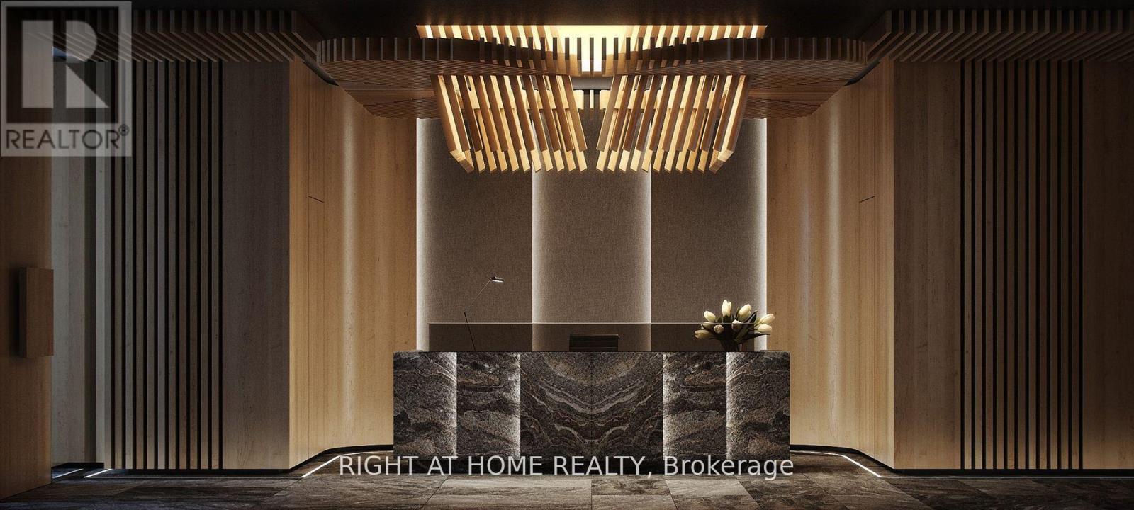 2005 - 15 Mercer Street, Toronto, Ontario  M5V 0T8 - Photo 4 - C12987464