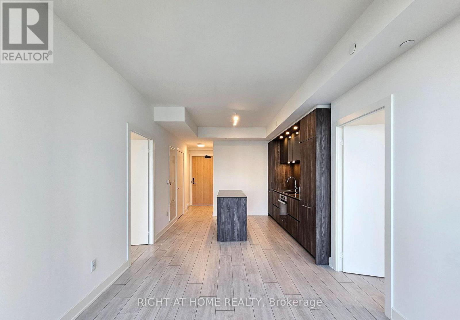 2005 - 15 Mercer Street, Toronto, Ontario  M5V 0T8 - Photo 5 - C12987464