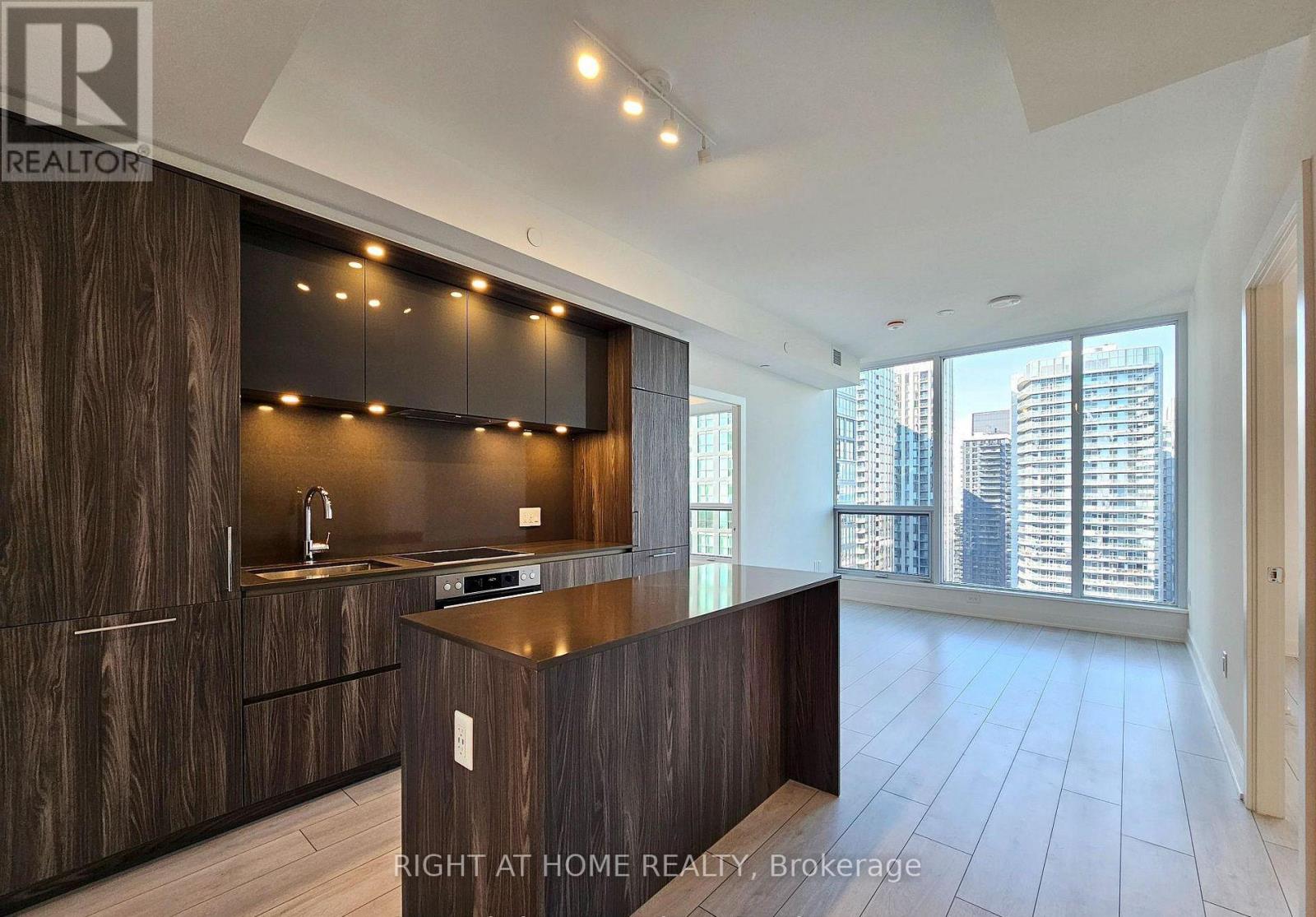 2005 - 15 Mercer Street, Toronto, Ontario  M5V 0T8 - Photo 6 - C12987464