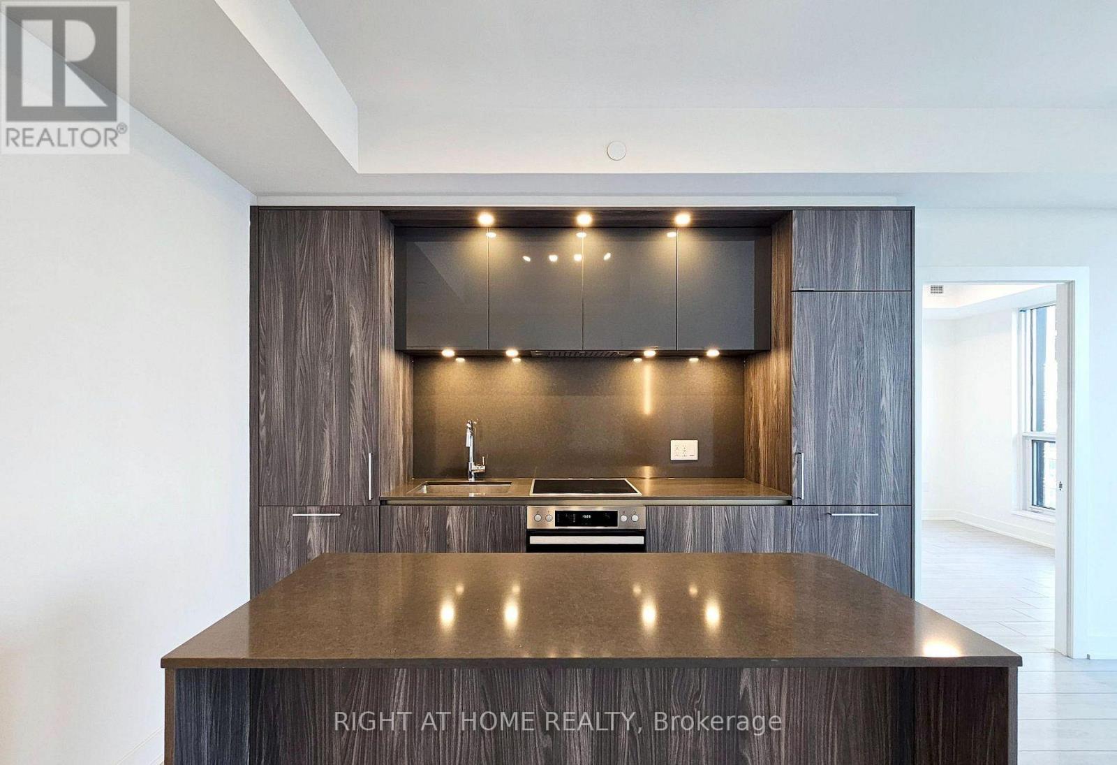 2005 - 15 Mercer Street, Toronto, Ontario  M5V 0T8 - Photo 7 - C12987464