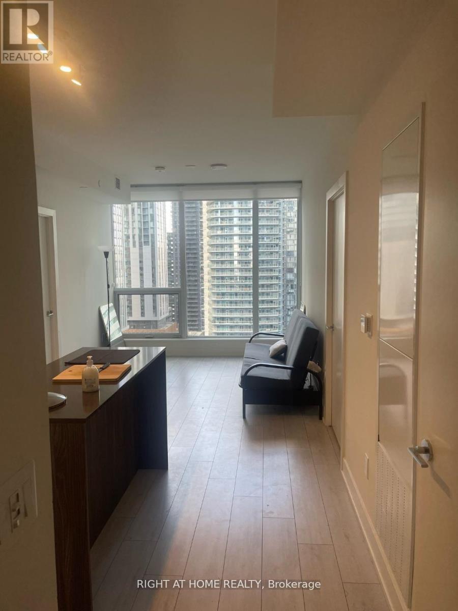 2005 - 15 Mercer Street, Toronto, Ontario  M5V 0T8 - Photo 9 - C12987464