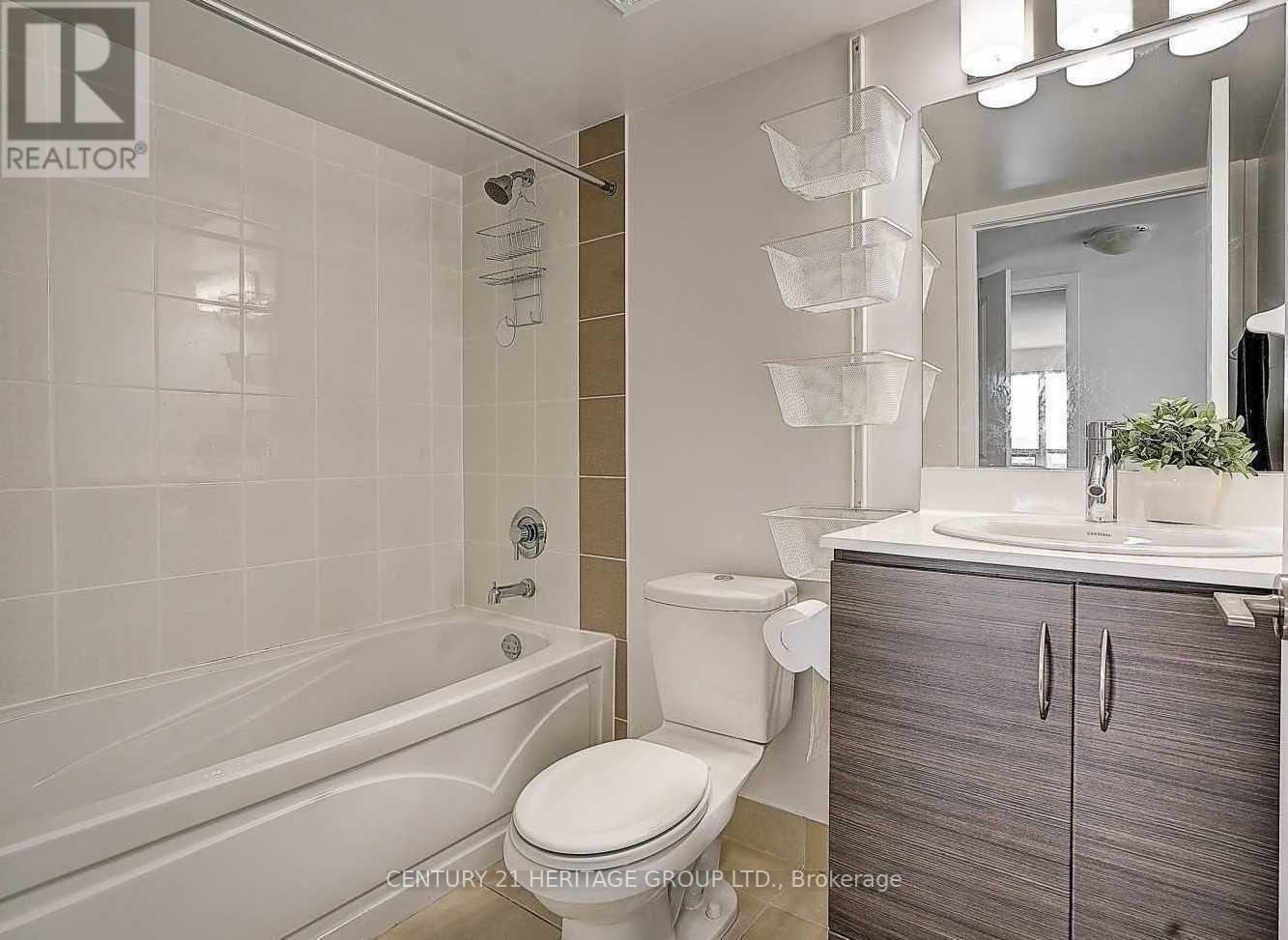 3303 - 5168 Yonge Street, Toronto, Ontario  M2N 0G1 - Photo 10 - C12987478