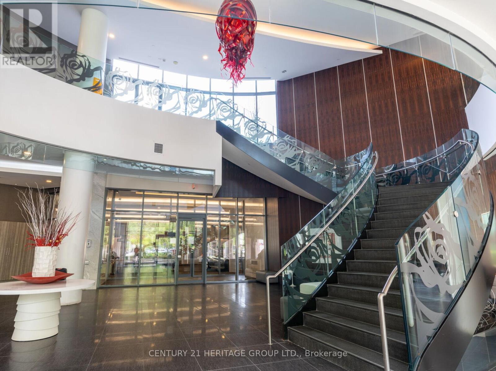 3303 - 5168 Yonge Street, Toronto, Ontario  M2N 0G1 - Photo 13 - C12987478