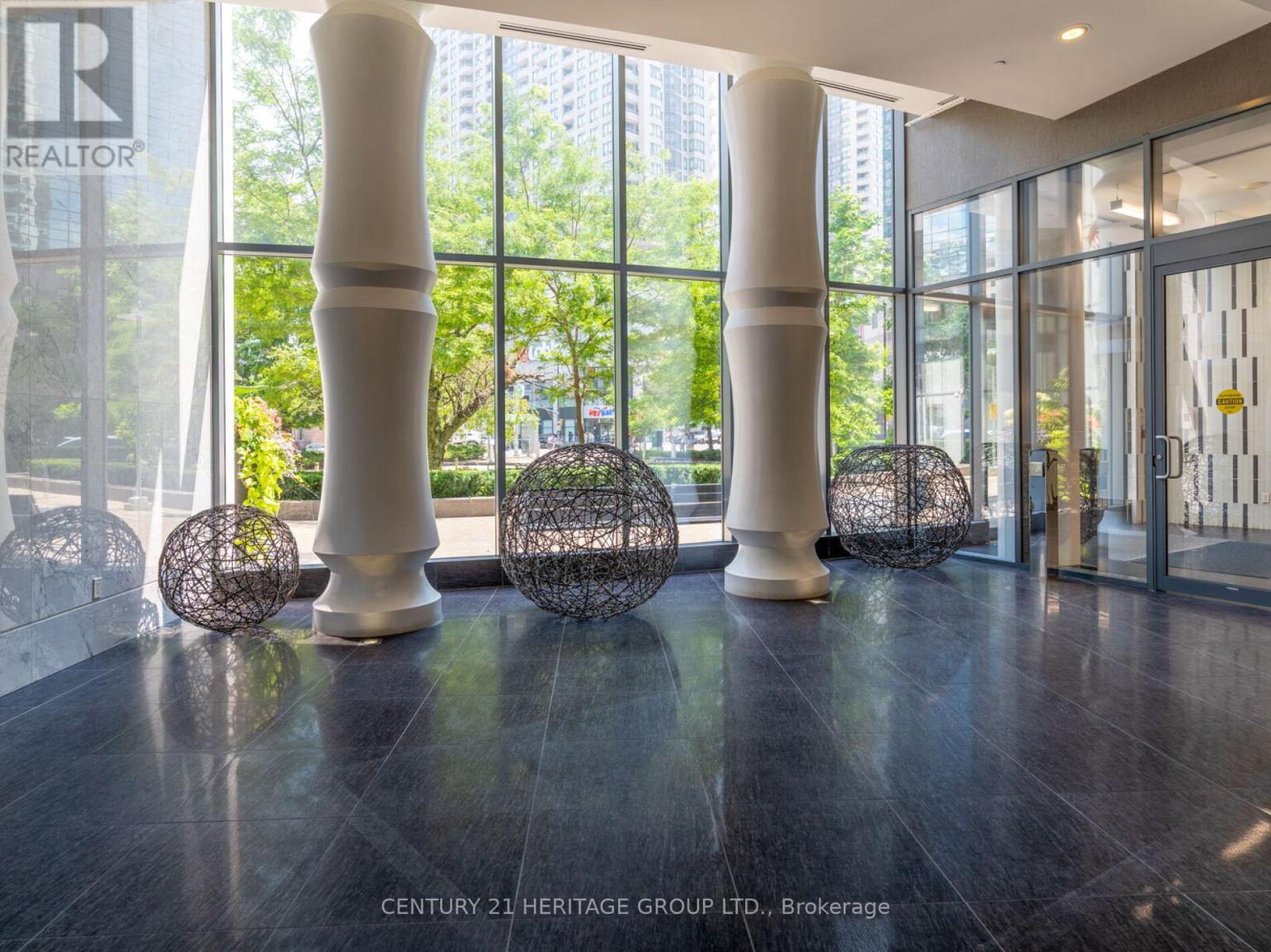 3303 - 5168 Yonge Street, Toronto, Ontario  M2N 0G1 - Photo 14 - C12987478