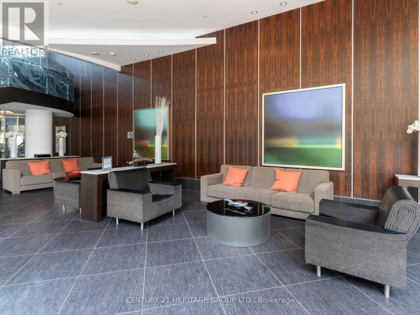 3303 - 5168 Yonge Street, Toronto, Ontario  M2N 0G1 - Photo 15 - C12987478