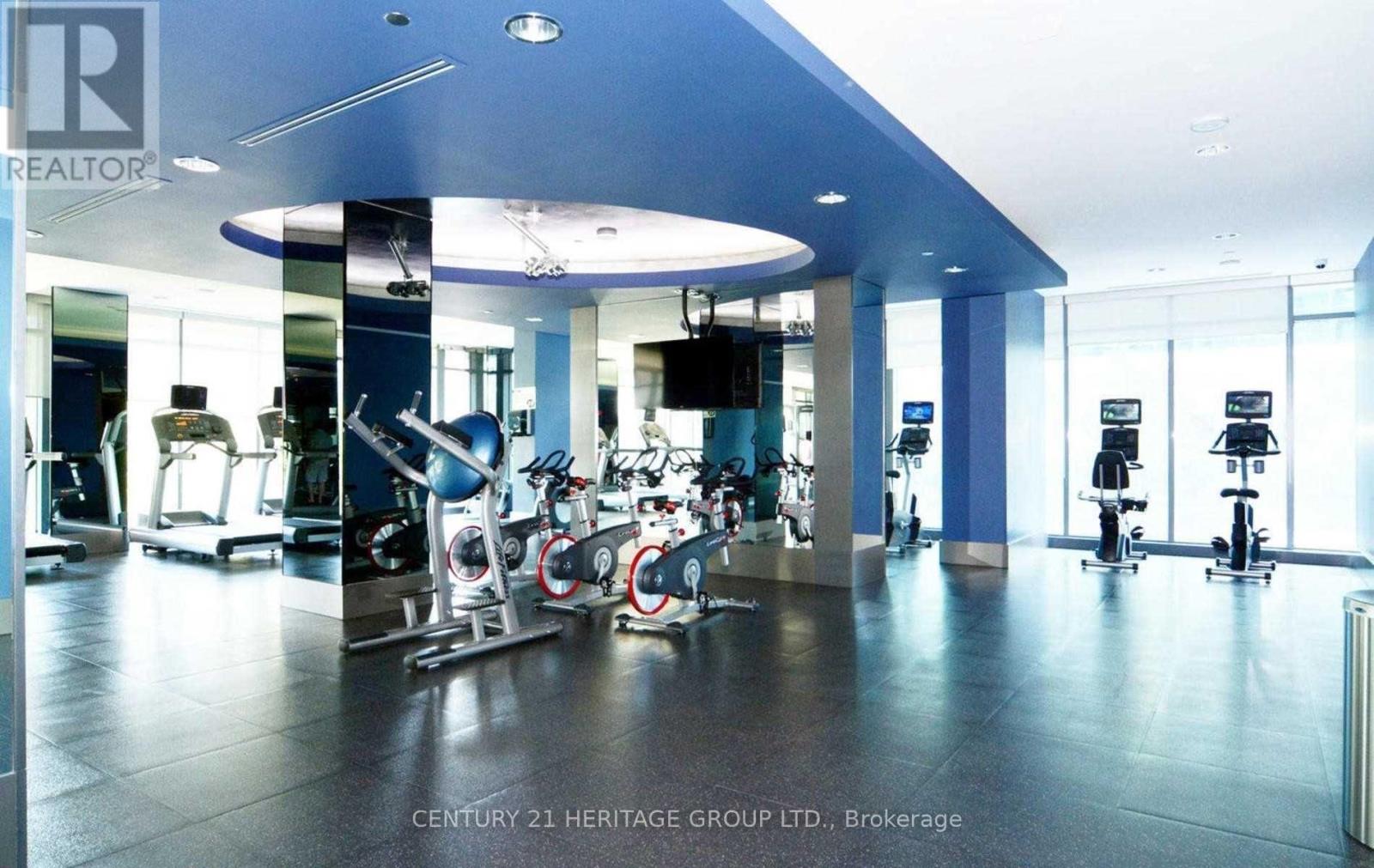 3303 - 5168 Yonge Street, Toronto, Ontario  M2N 0G1 - Photo 17 - C12987478