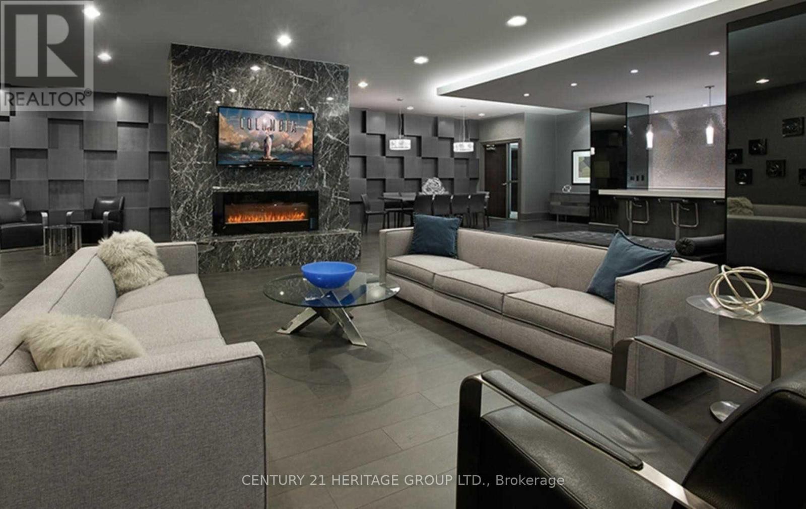 3303 - 5168 Yonge Street, Toronto, Ontario  M2N 0G1 - Photo 19 - C12987478