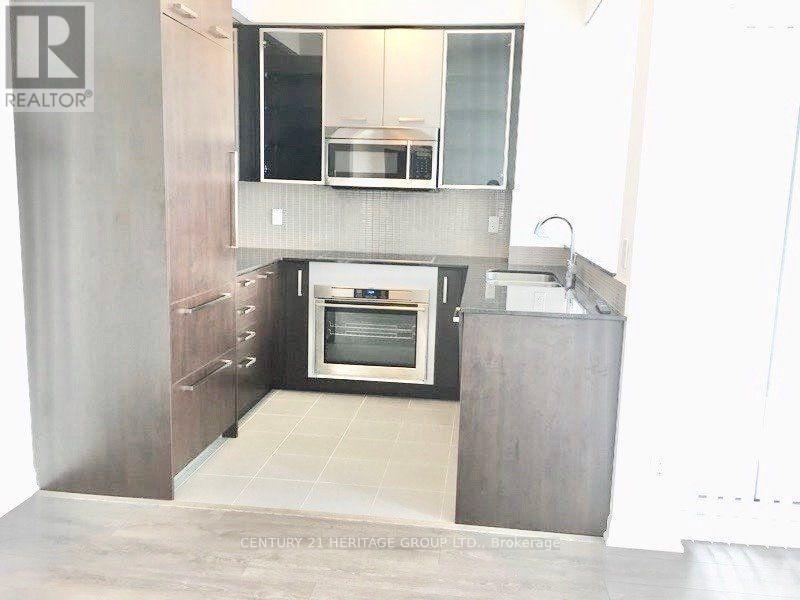 3303 - 5168 Yonge Street, Toronto, Ontario  M2N 0G1 - Photo 4 - C12987478