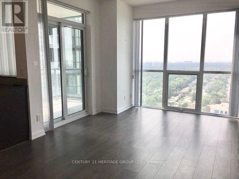 3303 - 5168 Yonge Street, Toronto, Ontario  M2N 0G1 - Photo 5 - C12987478