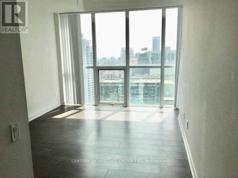 3303 - 5168 Yonge Street, Toronto, Ontario  M2N 0G1 - Photo 6 - C12987478