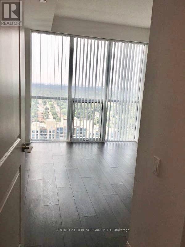 3303 - 5168 Yonge Street, Toronto, Ontario  M2N 0G1 - Photo 7 - C12987478