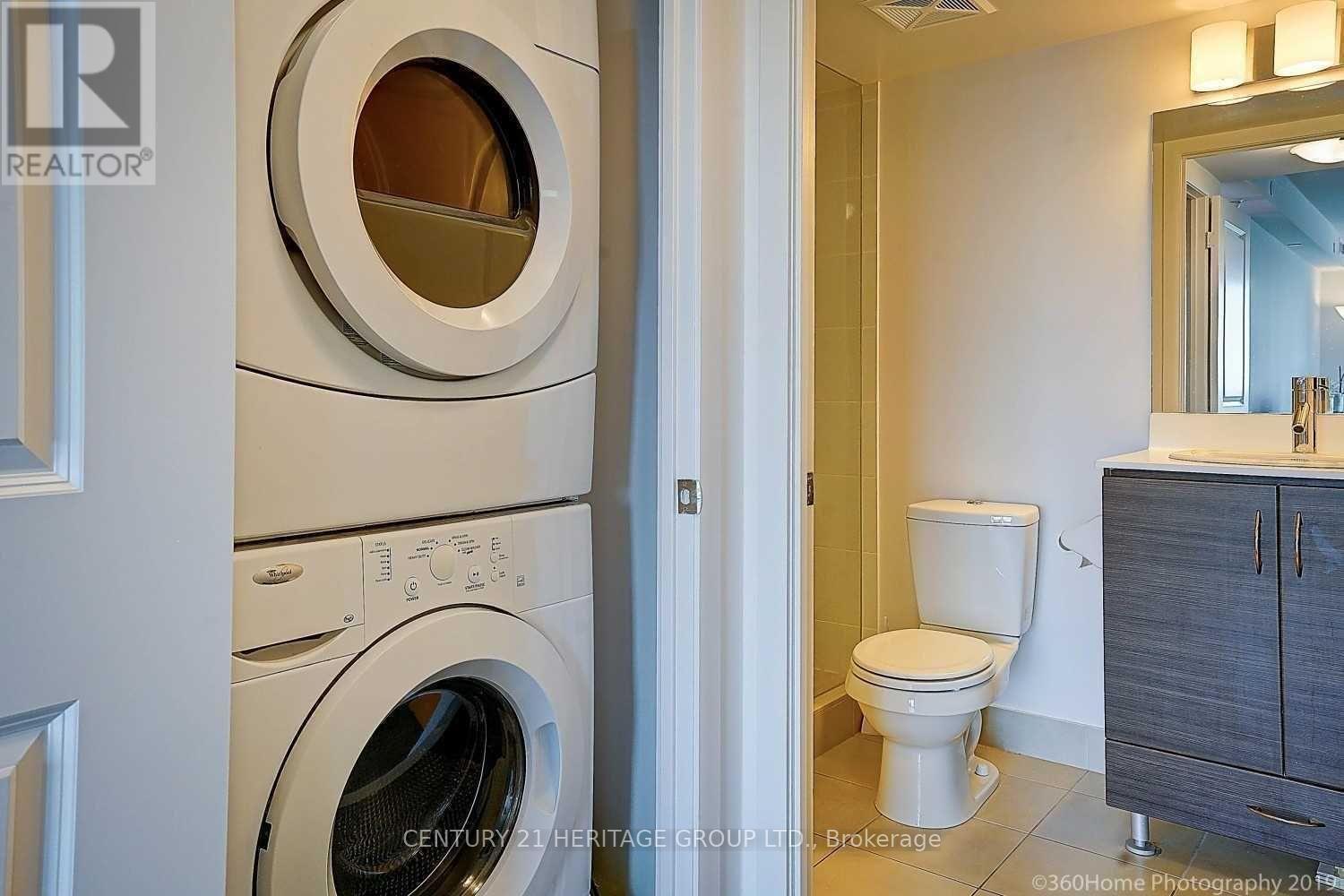 3303 - 5168 Yonge Street, Toronto, Ontario  M2N 0G1 - Photo 9 - C12987478